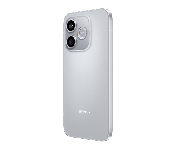 HONOR 600 Lite 5G 8/256GB Velvet Grey 120Hz - 1511535 - zdjęcie 5